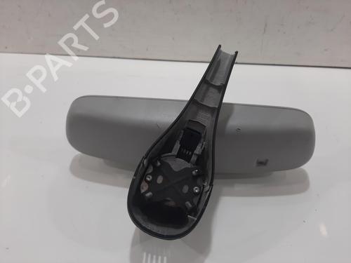 Rear mirror AUDI A4 B8 (8K2) 1.8 TFSI | BP29554154I6 