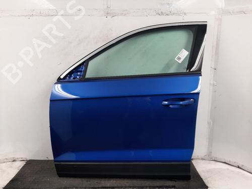 BP32193633C2 main image