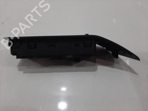 Switch JAGUAR I-PACE (X590) EV400 AWD | BP29883734I30