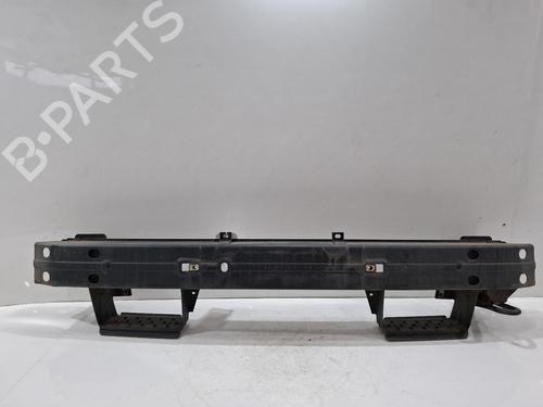 Used Crossmember Crossmember 38463599 38463599