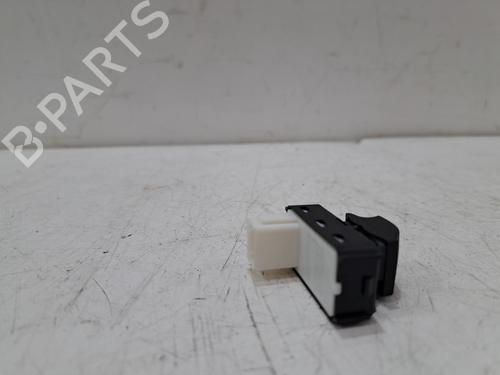 Switch VAUXHALL GRANDLAND X / GRANDLAND (A18) 1.2 Turbo (75) | BP36773563I30 - Image 5