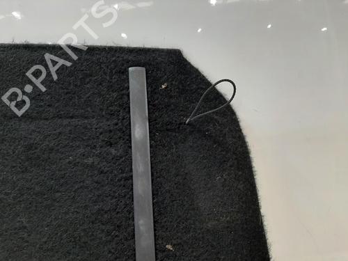 Luggage compartment floor PEUGEOT 2008 I (CU_) 1.6 HDi | BP36773653I33  - Image 5