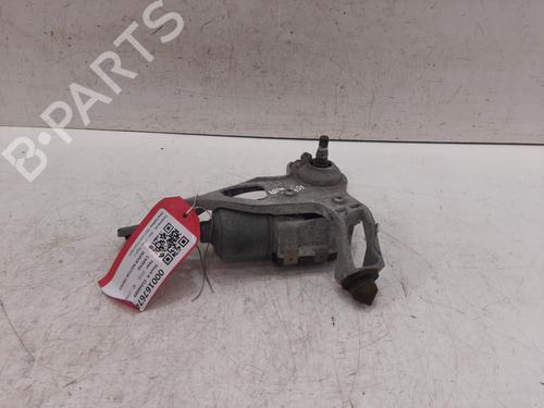 Used Front wiper motor Front wiper motor KIA CARENS IV 1.7 CRDi (116 hp) 33555764 33555764