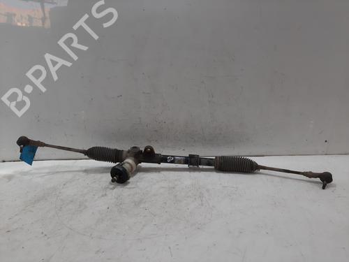 Used Steering rack Steering rack 38010676 38010676