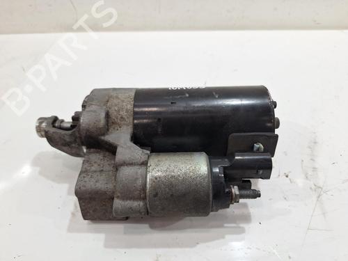 Starter AUDI A4 B8 Avant (8K5) 2.0 TDI | BP26798665M8 