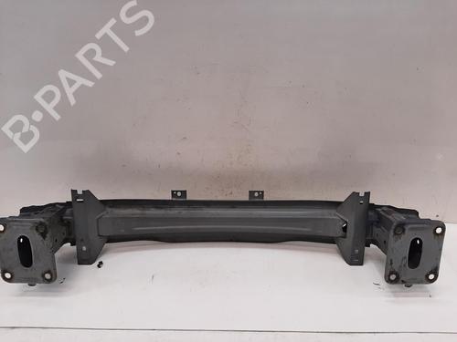 Other MAZDA CX-30 (DM) SKYACTIV-X M Hybrid (DMFP) | BP35985677O1 - Image 6
