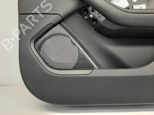 Other JAGUAR I-PACE (X590) EV400 AWD | BP26796108O1