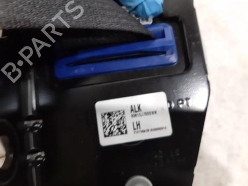 Annen KIA CEED (CD) 1.5 T-GDI | BP26872800O1  - Image 5