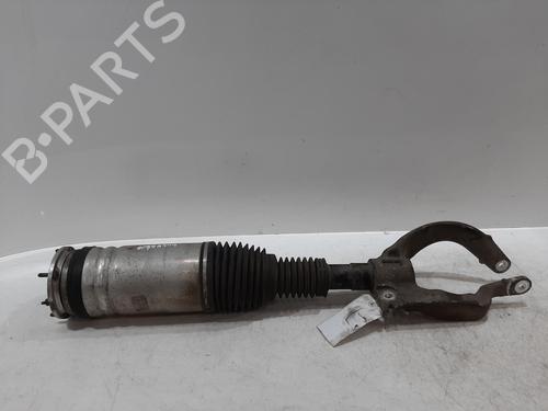 Used Right front shock absorber Right front shock absorber LAND ROVER RANGE ROVER IV (L405) 4.4 SDV8 4x4 (340 hp) 34273214 34273214