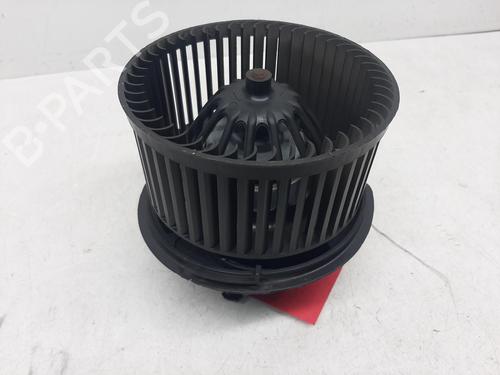 Heater blower motor CITROËN C2 (JM_) 1.1 | BP26751174M62 