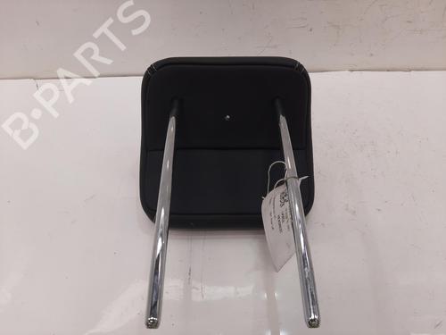 Headrest JAGUAR I-PACE (X590) EV400 AWD | BP36810640I31 - Image 6