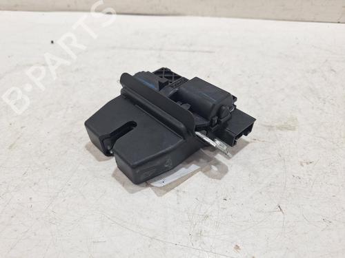 Tailgate lock FORD KA+ III (UK, FK) 1.2 | BP32324979C101