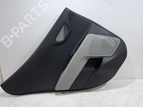 rear-left-panel-kia-stonic-yb-2017-39622521 main image