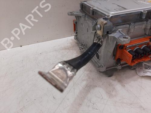 Inverter/Converter RENAULT AUSTRAL E-TECH 200 Hybrid (HGM2) | BP35921698M119 - Image 6