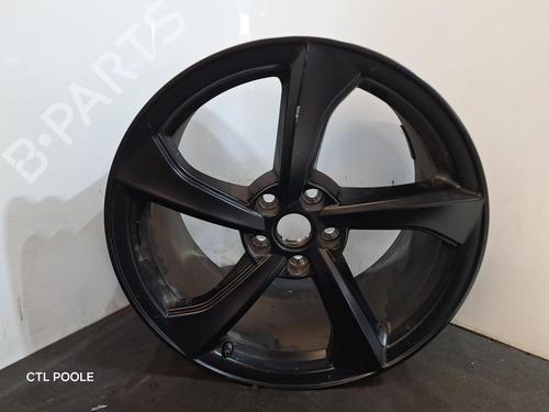 Used Rim Rim 39531830 39531830