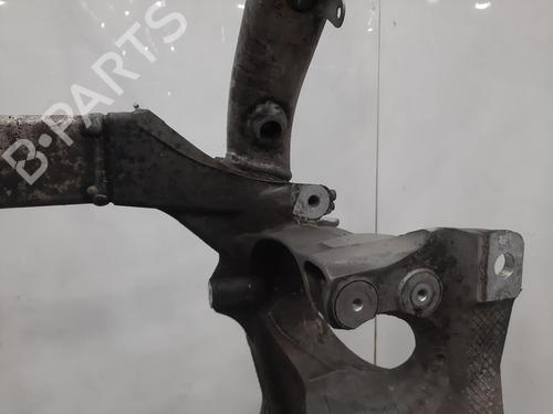 Subframe LAND ROVER RANGE ROVER SPORT II (L494) 4.4 SDV8 4x4 | BP29636708M9 