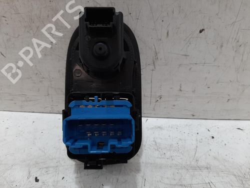 Switch VAUXHALL MOVANO Mk II (B) VAN (X62) 2.3 CDTI FWD (FV) | BP32851812I30 - Image 4