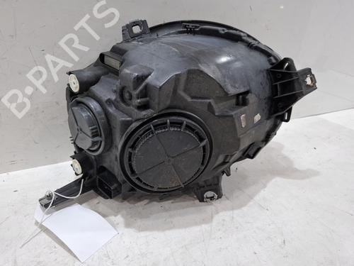 Left headlight MINI MINI (F55) Cooper | BP40040234C28 - Image 6