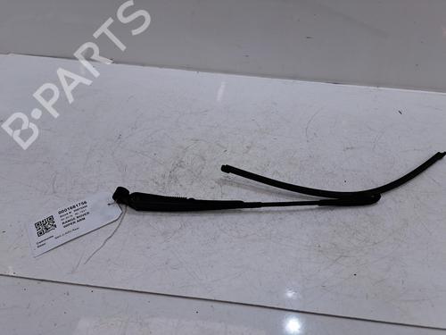 Used Other Other LAND ROVER RANGE ROVER IV (L405) 4.4 SDV8 4x4 (340 hp) 33939887 33939887