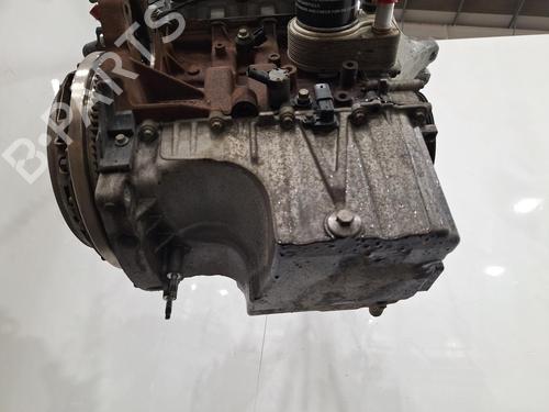 Engine FORD FIESTA VII (HJ, HF) 1.0 EcoBoost | BP29397932M1 