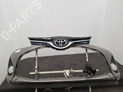 Used Front bumper Front bumper 39561142 39561142