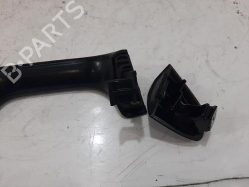 Exterior handle KIA STONIC (YB) 1.4 CVVT | BP33035680C122  - Image 6