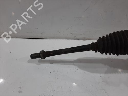 Steering rack SEAT LEON ST (5F8) 1.2 TSI | BP29524457M22 