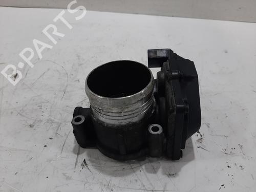 throttle-body-ford-galaxy-ii-wa6-2006-2007-2008-2009-2010-2011-2012-2013-2014-2015-30259858 main image