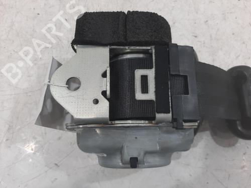 Other JAGUAR I-PACE (X590) EV400 AWD | BP26766496O1 