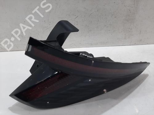 Højre baglygte HYUNDAI TUCSON (NX4E, NX4A) 1.6 T-GDi (150 hp) 33179860