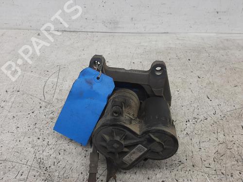 Other LAND ROVER DISCOVERY SPORT (L550) 2.0 D 4x4 | BP26828355O1 