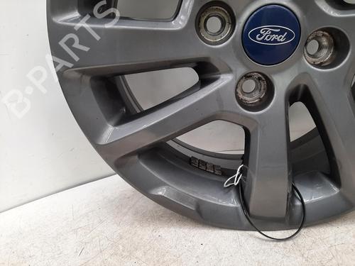 Rim FORD KA+ III (UK, FK) 1.2 | BP26838251C45 