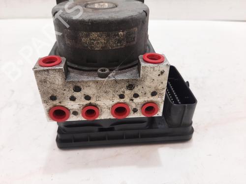 ABS pump FORD FIESTA VI (CB1, CCN) 1.0 EcoBoost | BP30095158M43 