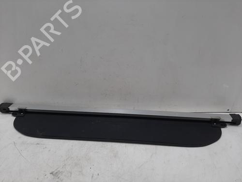 Used Rear parcel shelf SUBARU XV (_GP_) 2.0 i AWD (GP7, G33GP) (150 hp) 30495748