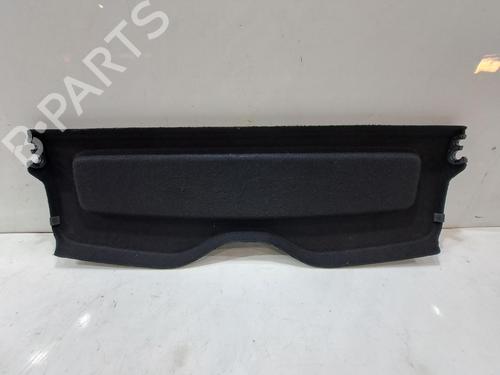 Hattehylde VW UP! (121, 122, BL1, BL2, BL3, 123) 1.0 | BP39027284C85 - Image 4