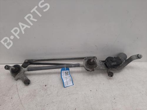 Used Front wiper motor Front wiper motor 26775150 26775150