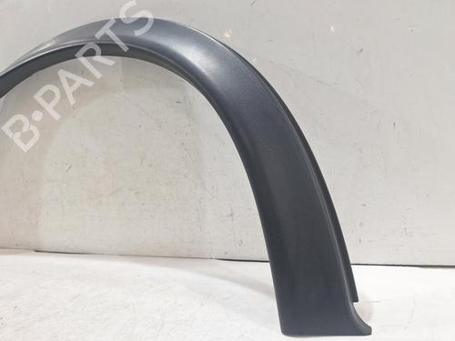 Other NISSAN JUKE (F15) 1.2 DIG-T | BP32357548O1