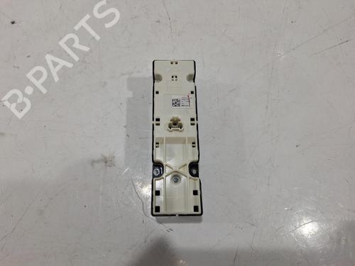Right front window switch FORD FIESTA VII (HJ, HF) 1.1 Ti-VCT | BP39241670I26 - Image 6