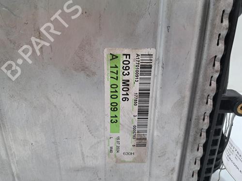 Intercooler ASTON MARTIN DB12 Volante 4.0 V8 | BP37421949M30 - Image 2