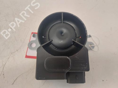 Used Electronic module Electronic module 26754118 26754118