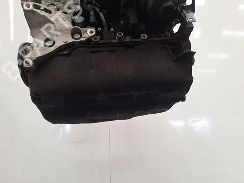 Engine AUDI A3 Sportback (8VA, 8VF) 1.6 TDI | BP36530498M1 - Image 4