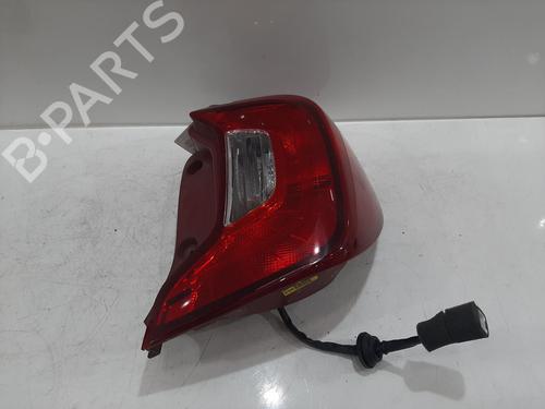 right-taillight-kia-picanto-iii-ja-2017-33940356 main image