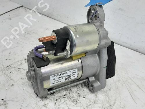 Starter DACIA SANDERO III 1.0 TCe 90 | BP26778077M8 - Image 3