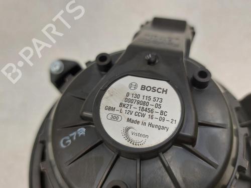 Varmeblæser FORD TOURNEO CUSTOM V362 Bus (F3) 2.0 EcoBlue | BP26764295M62 