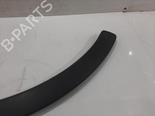 Other FORD KUGA I 2.0 TDCi | BP33555625O1 - Image 4