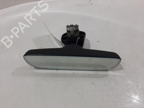 Used Rear mirror JAGUAR I-PACE (X590) EV400 AWD (400 hp) 30585482