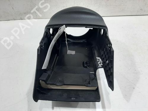 other-vw-t-roc-a11-d11-2017-31999207 main image