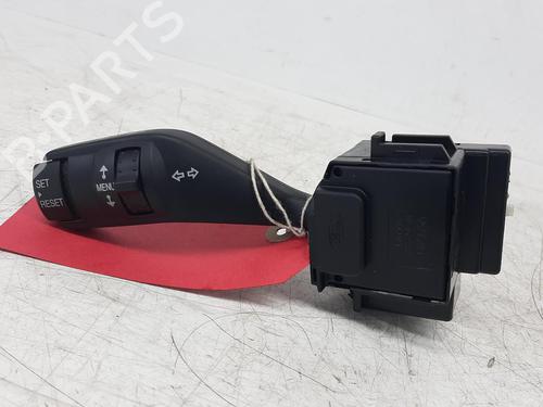 Used Switch FORD KUGA I 2.0 TDCi (136 hp) 26856300