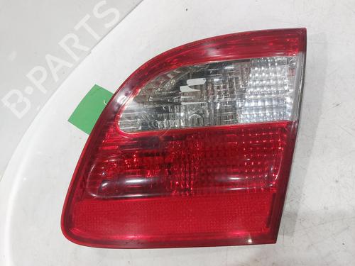Right taillight MERCEDES-BENZ E-CLASS T-Model (S211) E 320 T CDI (211.222) | BP26864297C35 