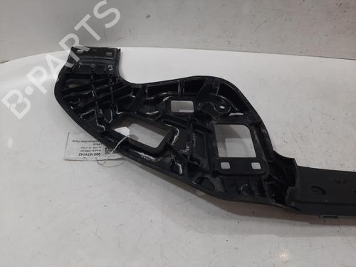 Front slam panel JAGUAR I-PACE (X590) EV400 AWD | BP33720593C72 - Image 6